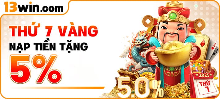 13wib com