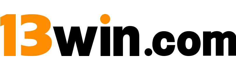 13Wib .COM