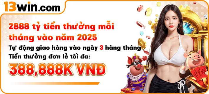 13wib com