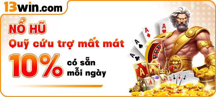 13wib com
